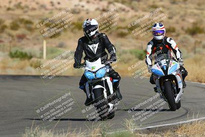 media/Sep-21-2024-TrackXperience (Sat) [[01aa277b37]]/Level 3/10am (Turn 12)/